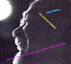 ROGER KELLAWAY Live at the Jazz Standard album cover