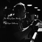 ROGER KELLAWAY The Many Open Minds Of Roger Kellaway album cover