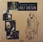 ROLF ERICSON Stockholm Sweetnin album cover