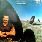 RONNIE LAWS Classic Masters album cover