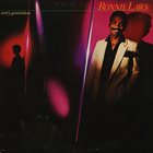 RONNIE LAWS Every Generation album cover