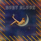 RORY BLOCK Rory Block album cover