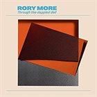 RORY MORE Through The Dappled Dell album cover