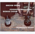 ROSCOE MITCHELL Roscoe Mitchell / Tatsu Aoki ‎: Chicago Duos album cover