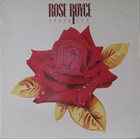 ROSE ROYCE Fresh Cut album cover