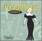 ROSEMARY CLOONEY Cocktail Hour album cover