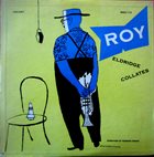ROY ELDRIDGE Collates (aka Rockin' Roy) album cover