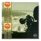ROY HARGROVE Habana Album Cover