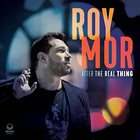 ROY MOR After The Real Thing album cover