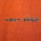 RUDRESH MAHANTHAPPA Mother Tongue album cover