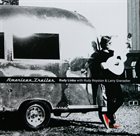 RUDY LINKA American Trailer album cover