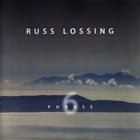 RUSS LOSSING Phrase 6 album cover