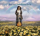 RUTHIE FOSTER Promise Of A Brand New Day album cover