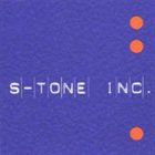 S-TONE INC. Free Spirit album cover