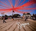 SAAGARA Saagara album cover