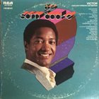 SAM COOKE This Is Sam Cooke album cover