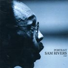 SAM RIVERS Portrait album cover