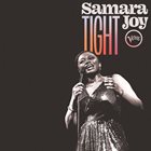 SAMARA JOY Tight album cover