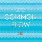 SAMO ŠALAMON Common Flow album cover