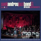 SANT ANDREU JAZZ BAND Jazzing 9 - Vol.2 album cover