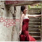 SARA GAZAREK Blossom & Bee album cover