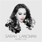 SARAH LANCMAN Inspiring Love album cover