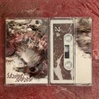 SATANIQUE SAMBA TRIO — Bad Trip Simulator #2 album cover