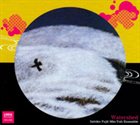 SATOKO FUJII Satoko Fujii Min-Yoh Ensemble ‎: Watershed album cover