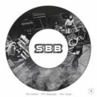 SBB Buchholz – Międzyzdroje – Chicago album cover