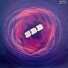 SBB SBB (Amiga) album cover