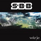 SBB Wizje album cover