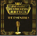 SCOTT BRADLEE'S POSTMODERN JUKEBOX The Essentials album cover