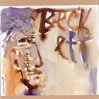 SCOTT FIELDS Scott Fields Ensemble : Beckett album cover