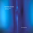 SCOTT FIELDS Scott Fields Ensemble: Christangelfox album cover