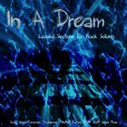 SCOTT JONES In A Dream (Looped Sections for Rock Soloing) album cover