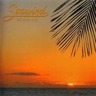 SEAWIND Reunion album cover