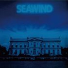 SEAWIND Seawind album cover