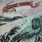 SECRET OYSTER Sea Son (aka Furtive Pearl) album cover