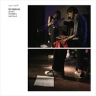 SEI MIGUEL (Five) Stories Untold album cover