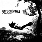SETHSTAT Petite Cinematique album cover