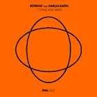 SETHSTAT Sethstat feat. Marija Kaeva : S'lnce ili Zimo album cover