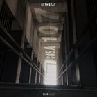 SETHSTAT Soba 107 album cover