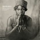 SHABAKA — Perceive Its Beauty, Acknowledge Its Grace album cover