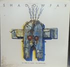 SHADOWFAX We Used To Laugh • The Firewalker album cover