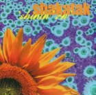 SHAKATAK ‘Shinin’ On’ album cover