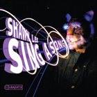 SHAWN LEE Sing A Song album cover
