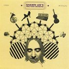 SHAWN LEE Voices And Choices album cover