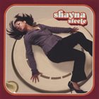 SHAYNA STEELE Shayna Steele album cover