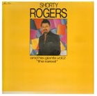 SHORTY ROGERS Shorty Rogers And His Giants Vol 2 