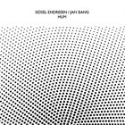 SIDSEL ENDRESEN Sidsel Endresen / Jan Bang  :  Hum album cover